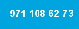 971 108 62 73